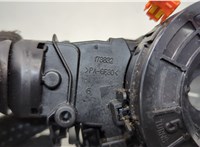  Шлейф руля Toyota Prius 2009-2015 11498364 #3