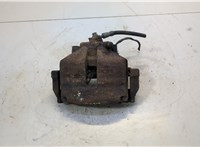 1K0615123E, 3C0615125A Суппорт Volkswagen Passat CC 2012-2017 20596053 #1