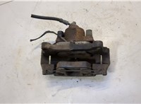 1K0615123E, 3C0615125A Суппорт Volkswagen Passat CC 2012-2017 20596053 #2