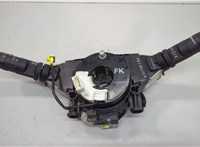 25260EB60A, 25540ZM02A Переключатель поворотов и дворников (стрекоза) Nissan Pathfinder 2004-2014 20596055 #1