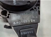 25260EB60A, 25540ZM02A Переключатель поворотов и дворников (стрекоза) Nissan Pathfinder 2004-2014 20596055 #3