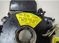 25260EB60A, 25540ZM02A Переключатель поворотов и дворников (стрекоза) Nissan Pathfinder 2004-2014 20596055 #4
