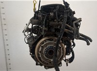 Компрессор кондиционера Opel Astra J 2010-2017 11498366 #2