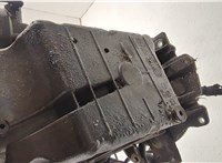  Компрессор кондиционера Opel Astra J 2010-2017 11498366 #6