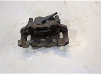  Суппорт Mercedes GL X164 2006-2012 20596058 #2