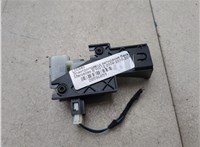  Электропривод запирания бака Mercedes E W212 2009-2016 20596059 #1