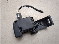  Электропривод запирания бака Mercedes E W212 2009-2016 20596059 #2
