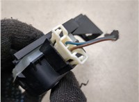  Электропривод запирания бака Mercedes E W212 2009-2016 20596059 #3