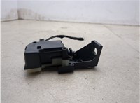  Электропривод запирания бака Mercedes E W212 2009-2016 20596059 #4