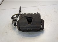  Суппорт Audi Q5 2008-2017 20596061 #1