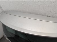  Кнопка открывания багажника с крышки Toyota Verso 2009-2018 11498370 #3