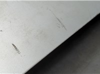  Кнопка открывания багажника с крышки Toyota Verso 2009-2018 11498370 #5