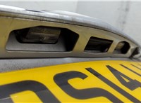  Кнопка открывания багажника с крышки Toyota Verso 2009-2018 11498370 #6