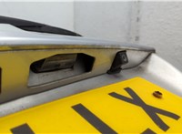  Кнопка открывания багажника с крышки Toyota Verso 2009-2018 11498370 #7