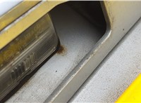  Кнопка открывания багажника с крышки Toyota Verso 2009-2018 11498370 #8