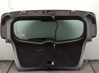  Кнопка открывания багажника с крышки Toyota Verso 2009-2018 11498370 #9