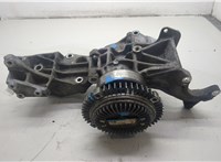  Муфта вентилятора (вискомуфта) Audi A4 (B5) 1994-2000 20596070 #1