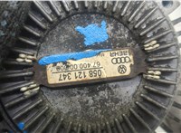  Муфта вентилятора (вискомуфта) Audi A4 (B5) 1994-2000 20596070 #2