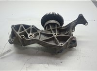  Муфта вентилятора (вискомуфта) Audi A4 (B5) 1994-2000 20596070 #3