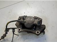  Суппорт Audi Q5 2008-2017 20596071 #2