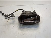  Суппорт Audi Q5 2008-2017 20596071 #3