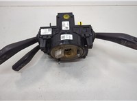  Переключатель поворотов и дворников (стрекоза) Volkswagen Passat 6 2005-2010 20596076 #1