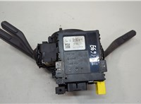  Переключатель поворотов и дворников (стрекоза) Volkswagen Passat 6 2005-2010 20596076 #2