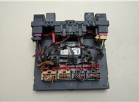  Блок управления бортовой сети (Body Control Module) Volkswagen Jetta 5 2004-2010 20596079 #1