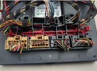  Блок управления бортовой сети (Body Control Module) Volkswagen Jetta 5 2004-2010 20596079 #2