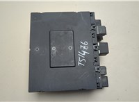  Блок управления бортовой сети (Body Control Module) Volkswagen Jetta 5 2004-2010 20596079 #4