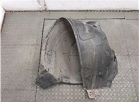  Защита арок (подкрылок) Chevrolet Cruze 2009-2015 20596080 #1