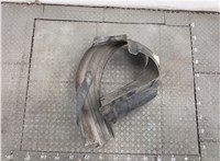  Защита арок (подкрылок) Chevrolet Cruze 2009-2015 20596080 #2