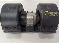  Двигатель отопителя (моторчик печки) DAF CF 85 2001-2013 20596081 #1