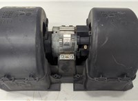  Двигатель отопителя (моторчик печки) DAF CF 85 2001-2013 20596081 #2
