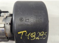  Двигатель отопителя (моторчик печки) DAF CF 85 2001-2013 20596081 #3