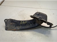 3C0505224C Рычаг подвески Volkswagen Passat CC 2012-2017 20596082 #1