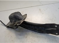 3C0505224C Рычаг подвески Volkswagen Passat CC 2012-2017 20596082 #2