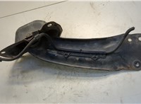 3C0505224C Рычаг подвески Volkswagen Passat CC 2012-2017 20596082 #3