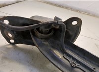 3C0505224C Рычаг подвески Volkswagen Passat CC 2012-2017 20596082 #4