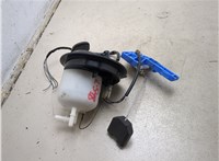  Насос топливный электрический Volkswagen Touareg 2010-2014 20596083 #1