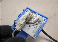  Насос топливный электрический Volkswagen Touareg 2010-2014 20596083 #3