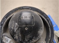  Насос топливный электрический Volkswagen Touareg 2010-2014 20596083 #7