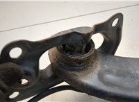 3C0505223C Рычаг подвески Volkswagen Passat CC 2012-2017 20596084 #2