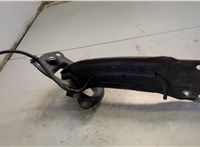 3C0505223C Рычаг подвески Volkswagen Passat CC 2012-2017 20596084 #3