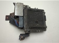  Блок управления двигателем Jeep Commander 2006-2010 20596085 #1