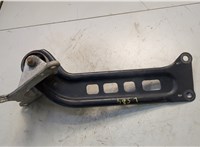  Рычаг подвески Chevrolet Malibu 2015-2018 20596086 #1