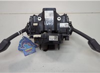 5Q0953502M, 5Q0953569A Переключатель поворотов и дворников (стрекоза) Volkswagen Passat 8 2015- 20596087 #1