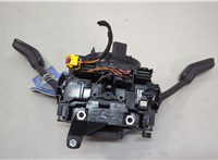 5Q0953502M, 5Q0953569A Переключатель поворотов и дворников (стрекоза) Volkswagen Passat 8 2015- 20596087 #2