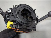5Q0953502M, 5Q0953569A Переключатель поворотов и дворников (стрекоза) Volkswagen Passat 8 2015- 20596087 #3
