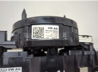 5Q0953502M, 5Q0953569A Переключатель поворотов и дворников (стрекоза) Volkswagen Passat 8 2015- 20596087 #5